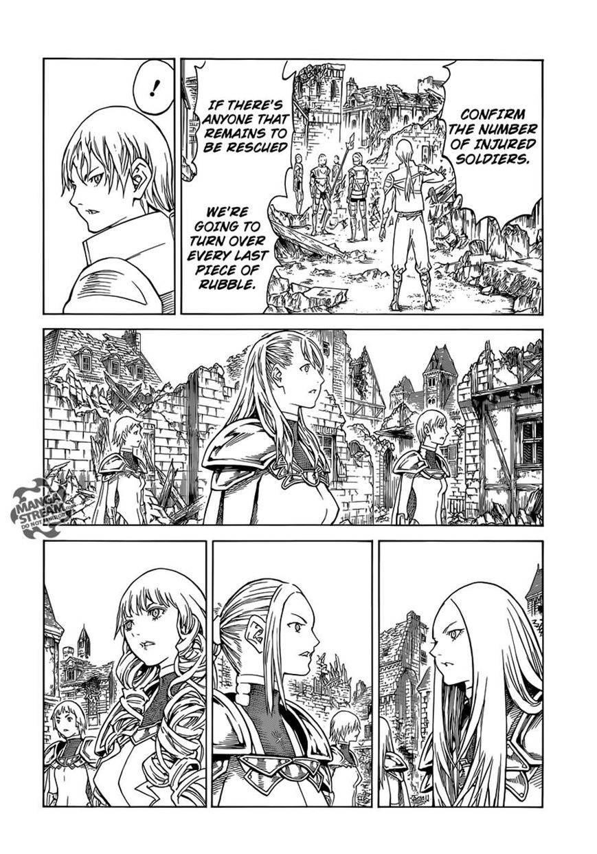 Page 4 of Chapter 150