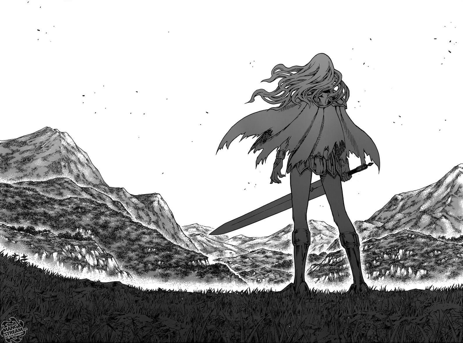 Page 6 of Chapter 150