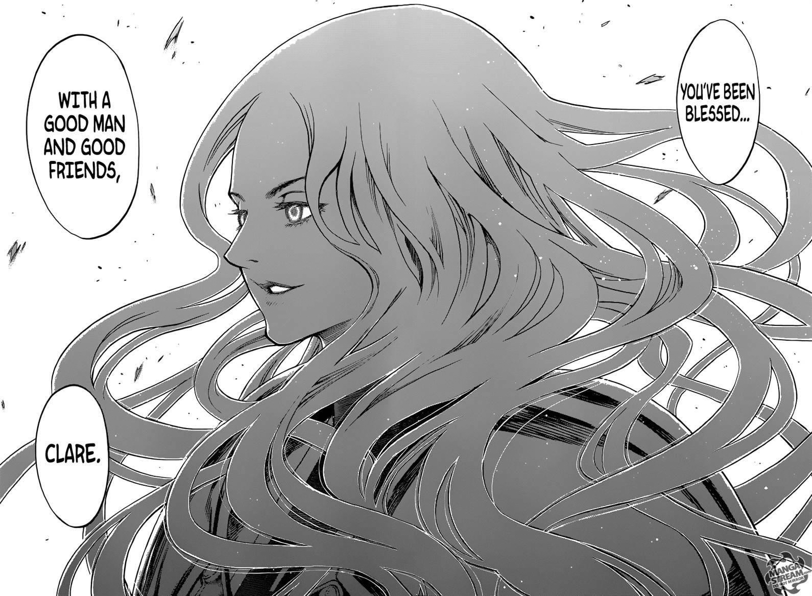 Page 9 of Chapter 150