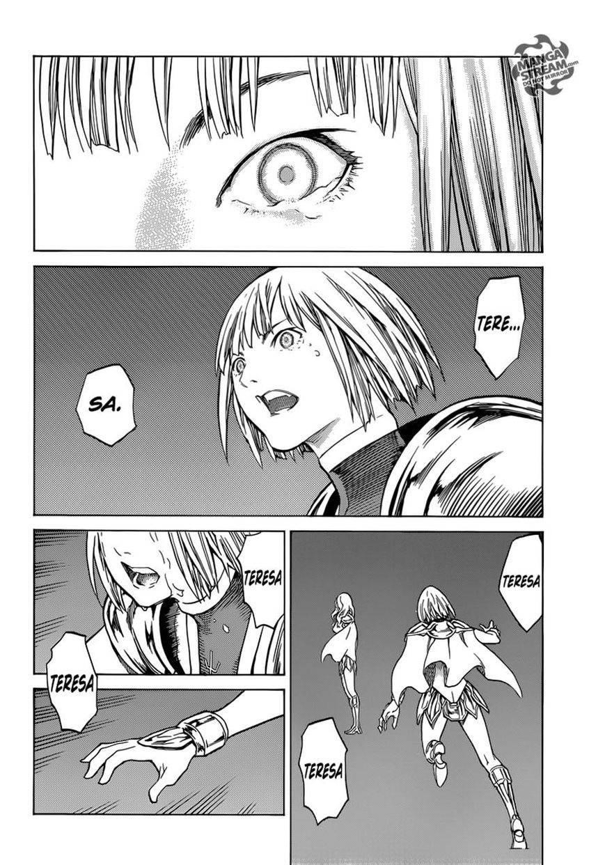 Page 10 of Chapter 150