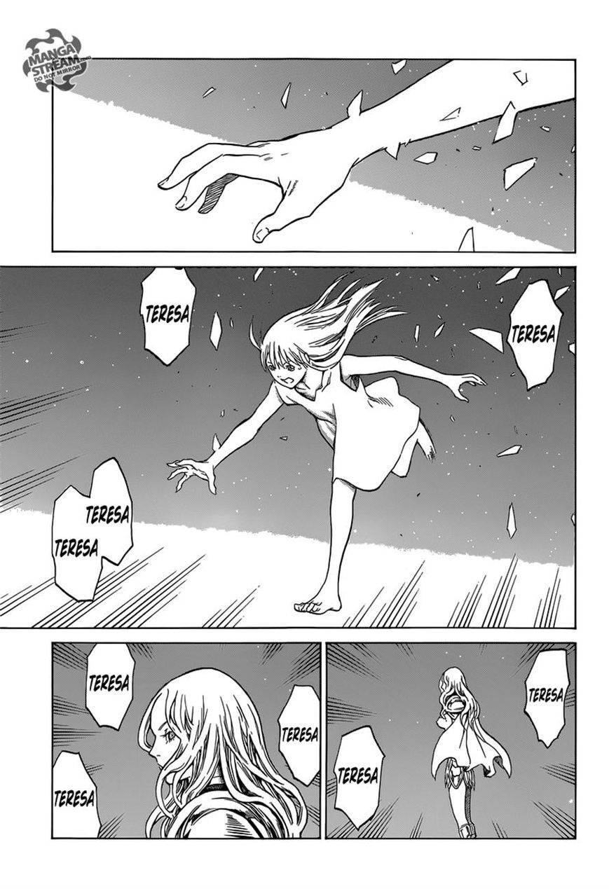 Page 11 of Chapter 150