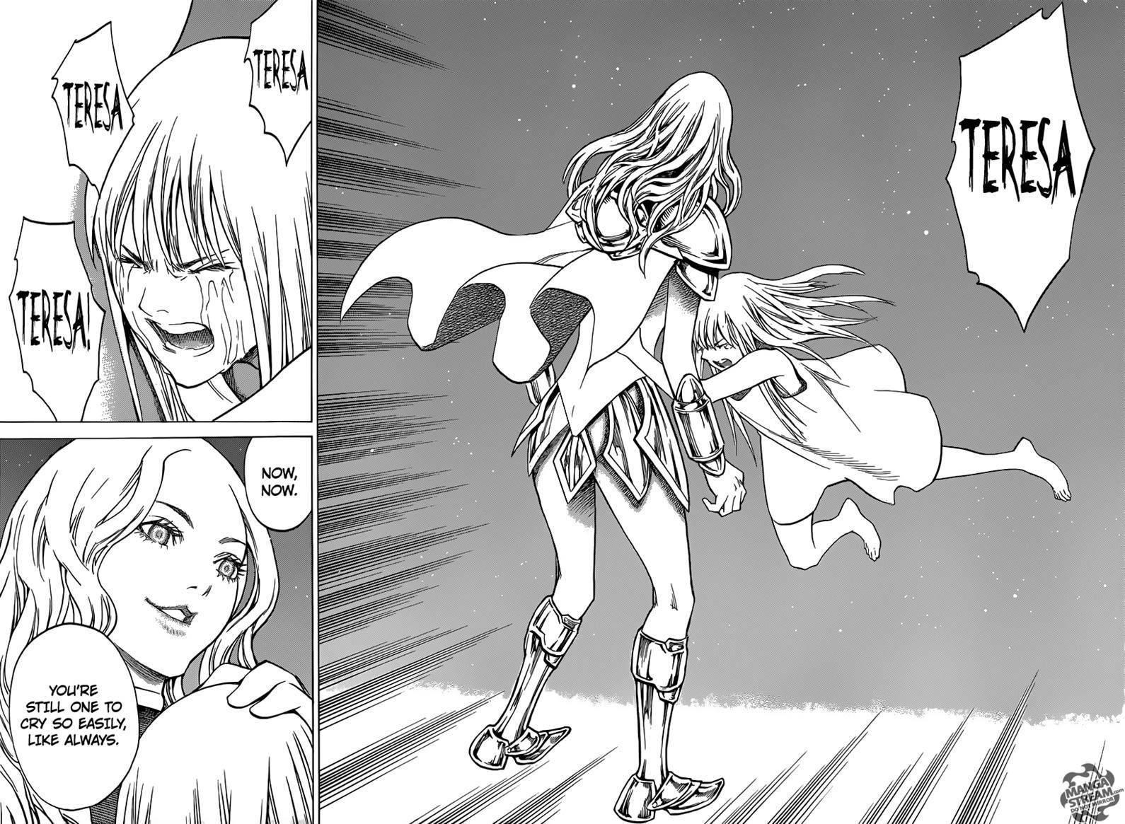 Page 12 of Chapter 150