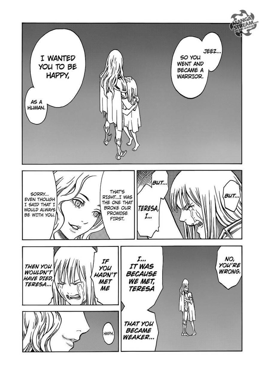 Page 14 of Chapter 150