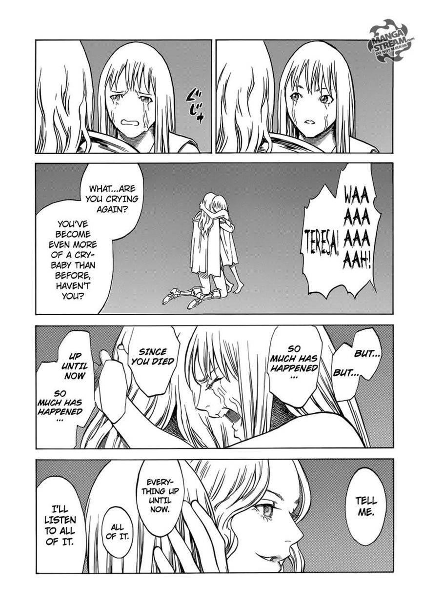 Page 16 of Chapter 150