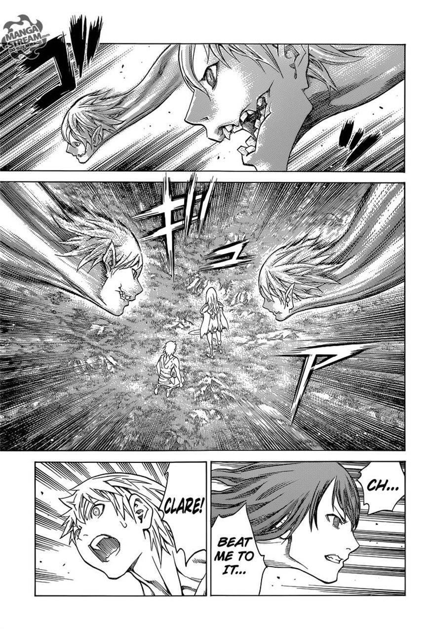 Page 18 of Chapter 150