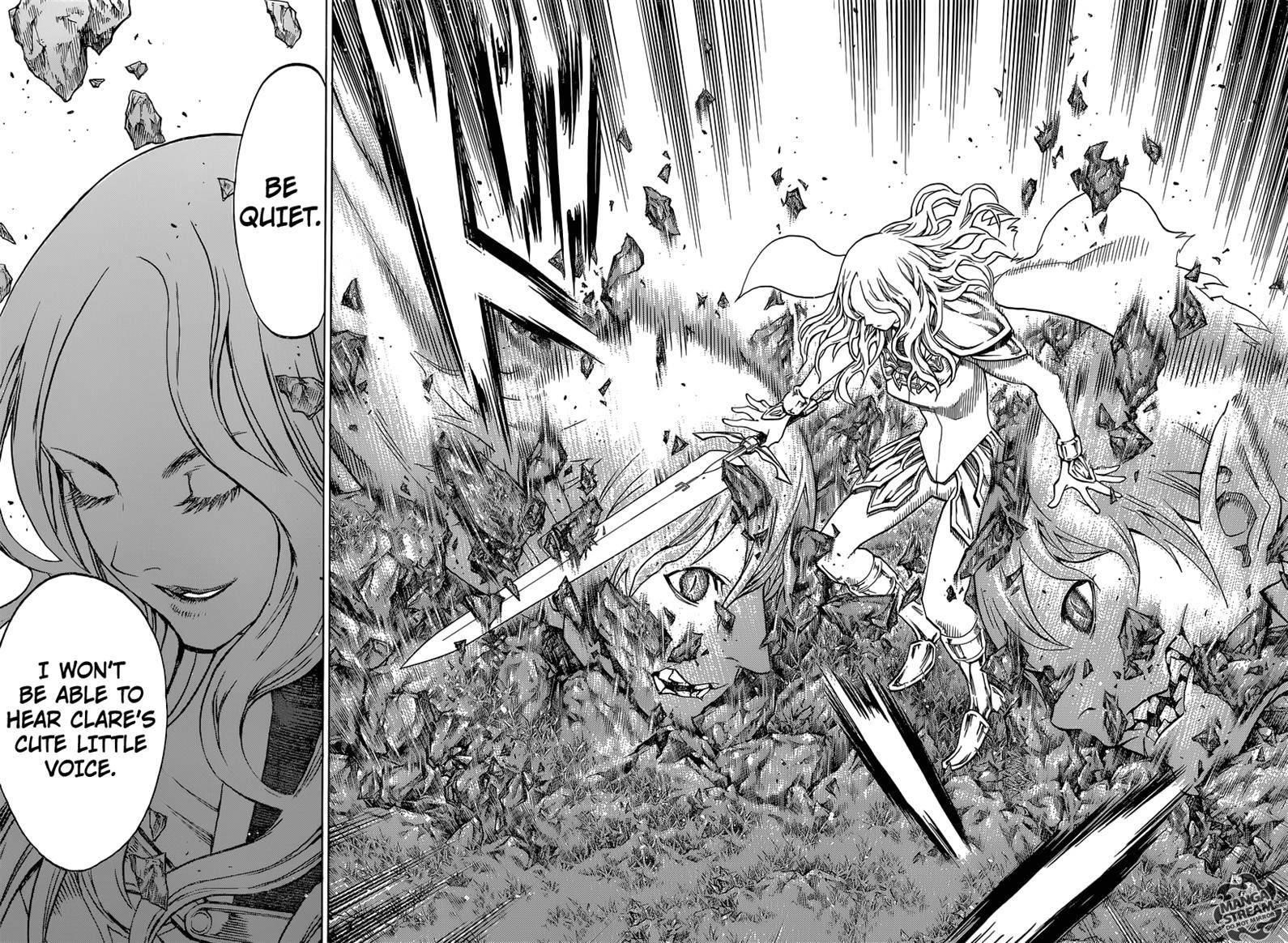 Page 19 of Chapter 150