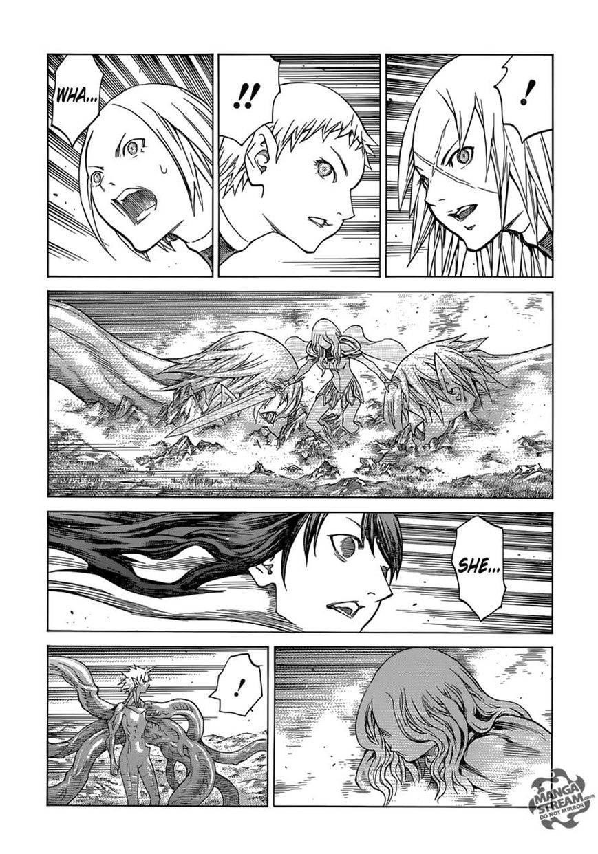 Page 20 of Chapter 150