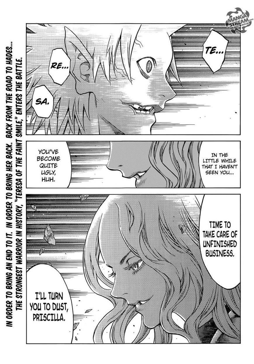 Page 21 of Chapter 150