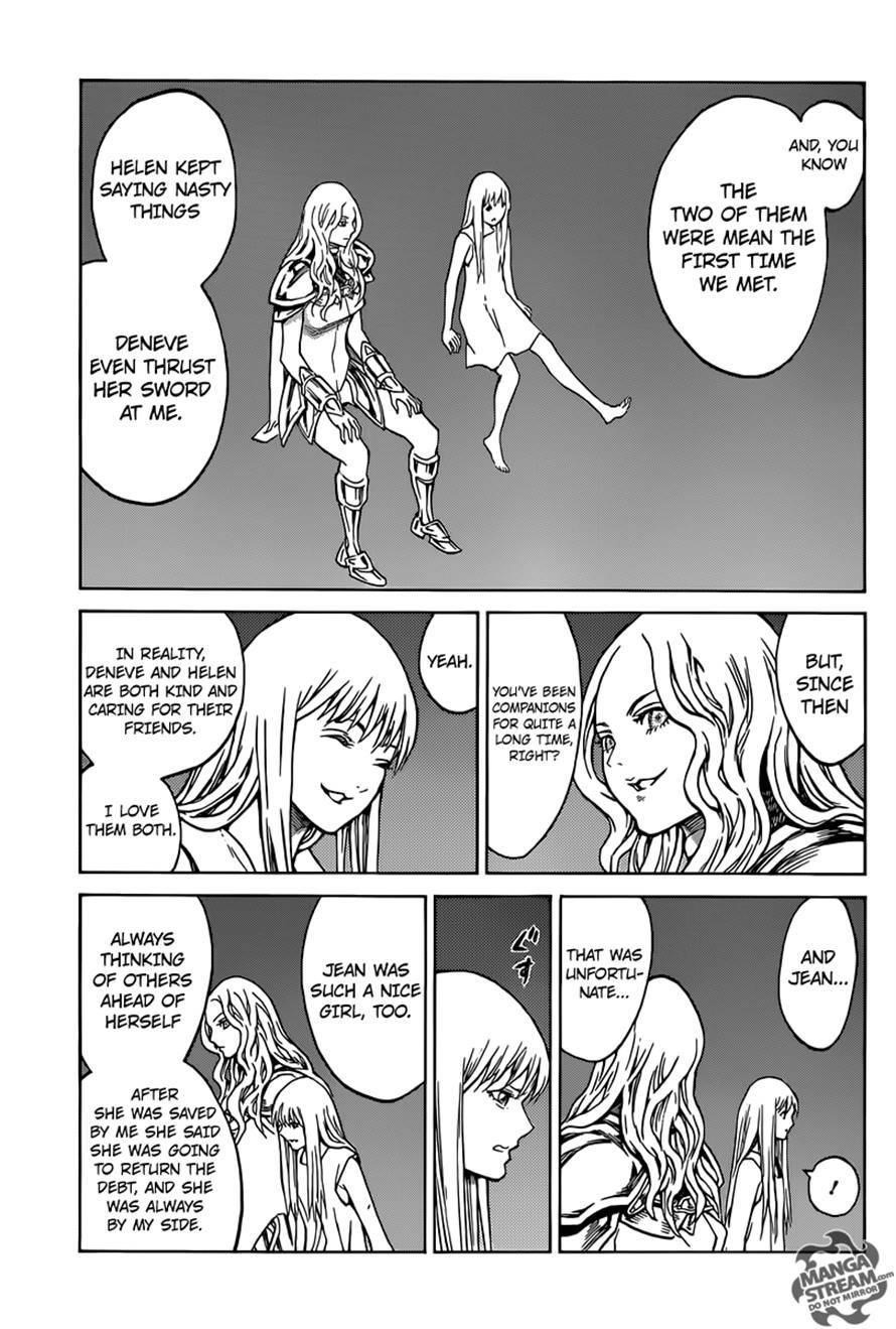 Page 3 of Chapter 151