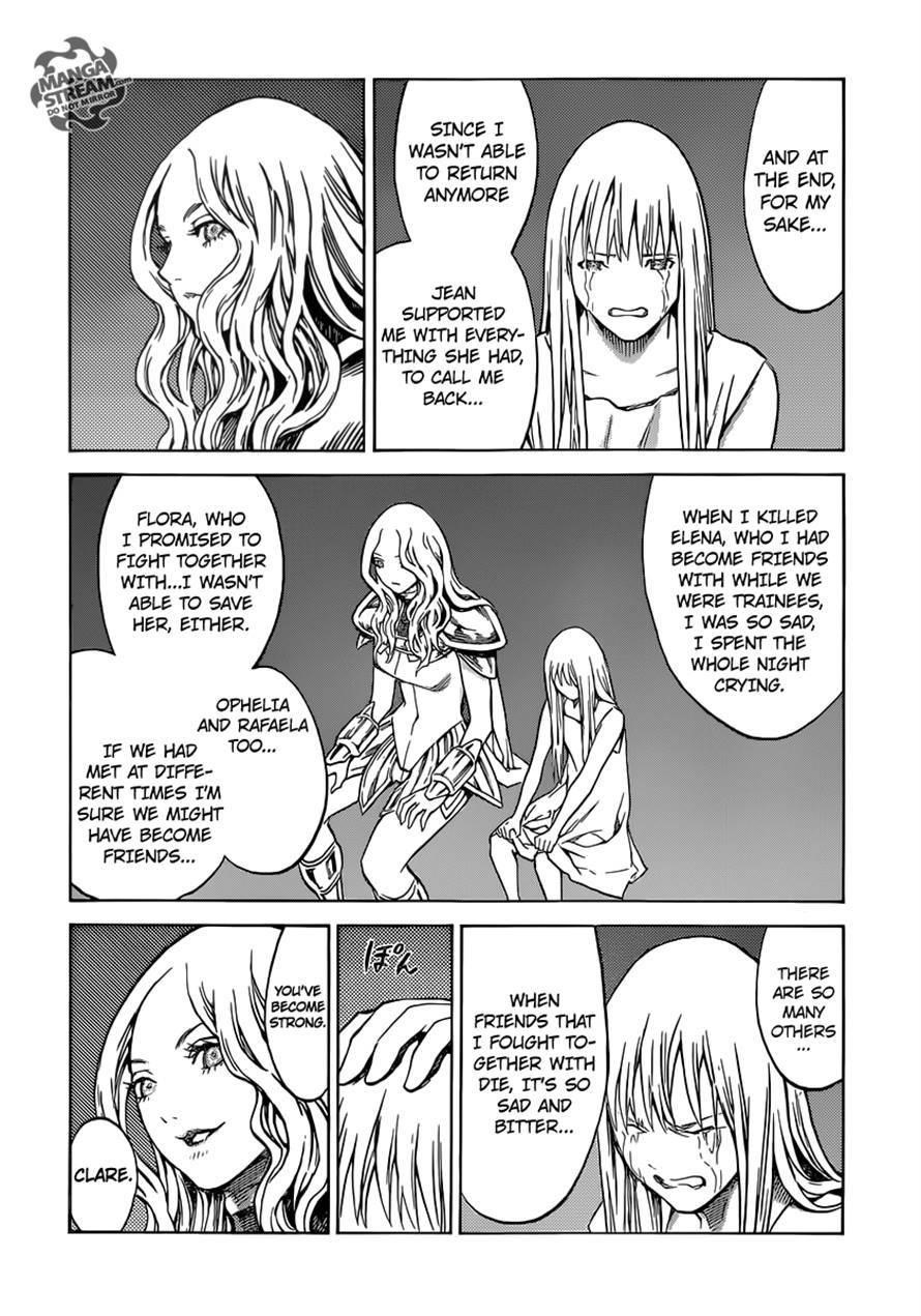 Page 4 of Chapter 151