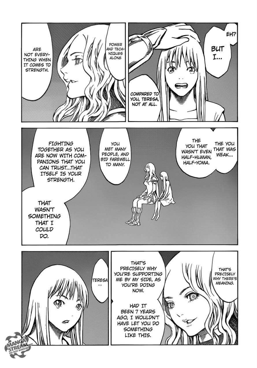 Page 5 of Chapter 151