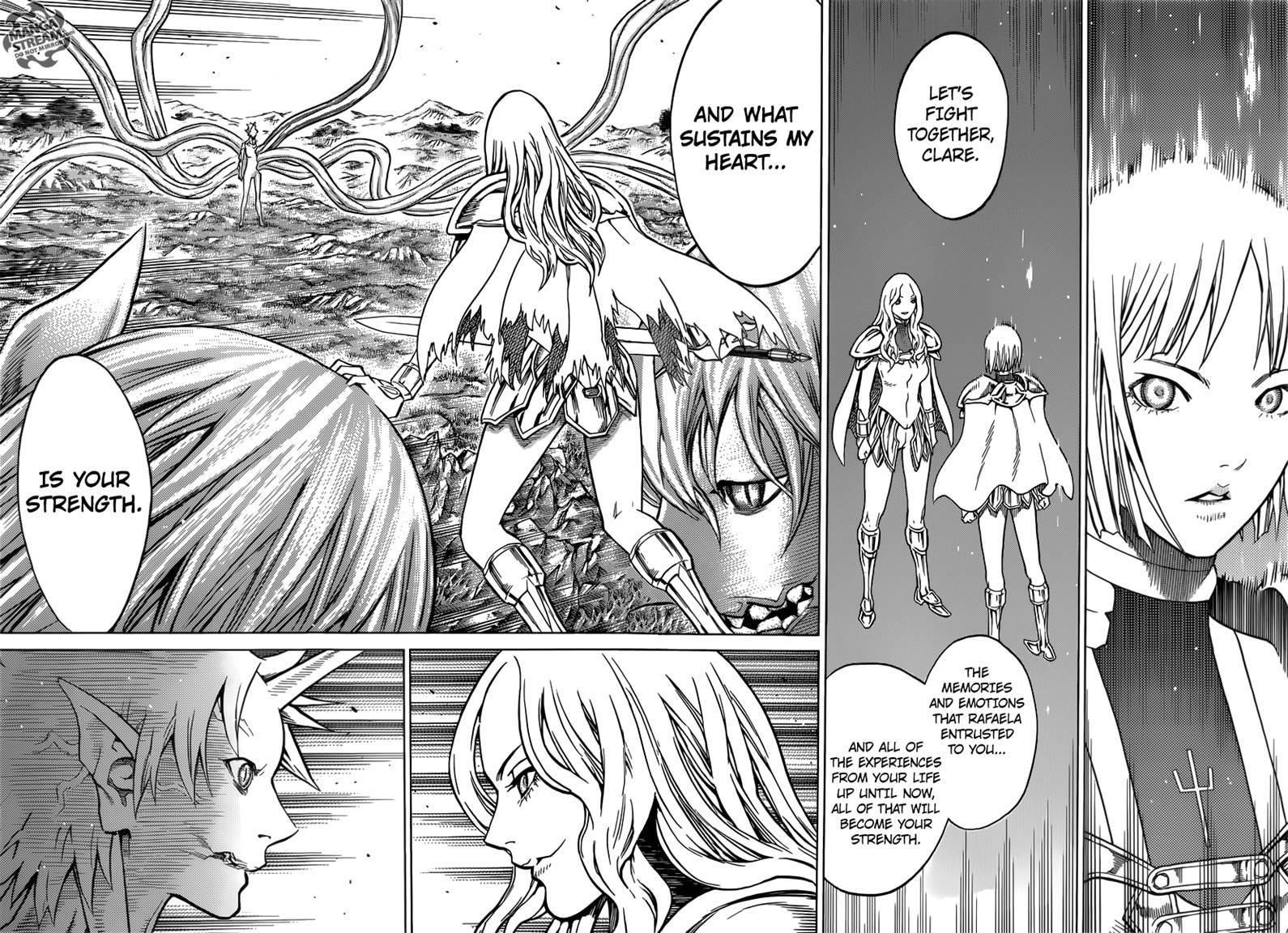 Page 6 of Chapter 151