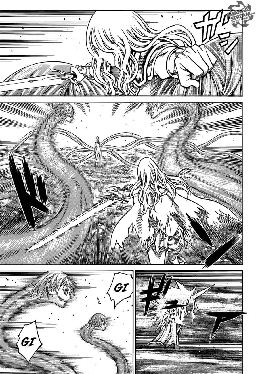 Page 8 of Chapter 151