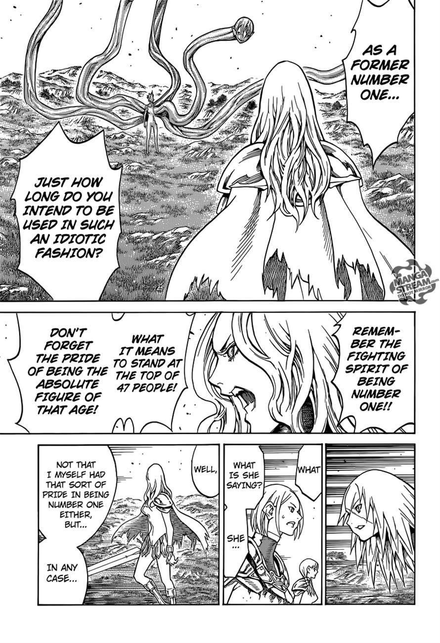 Page 10 of Chapter 151