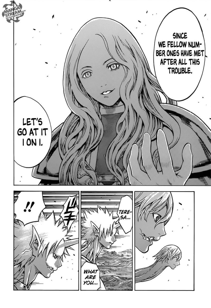 Page 11 of Chapter 151