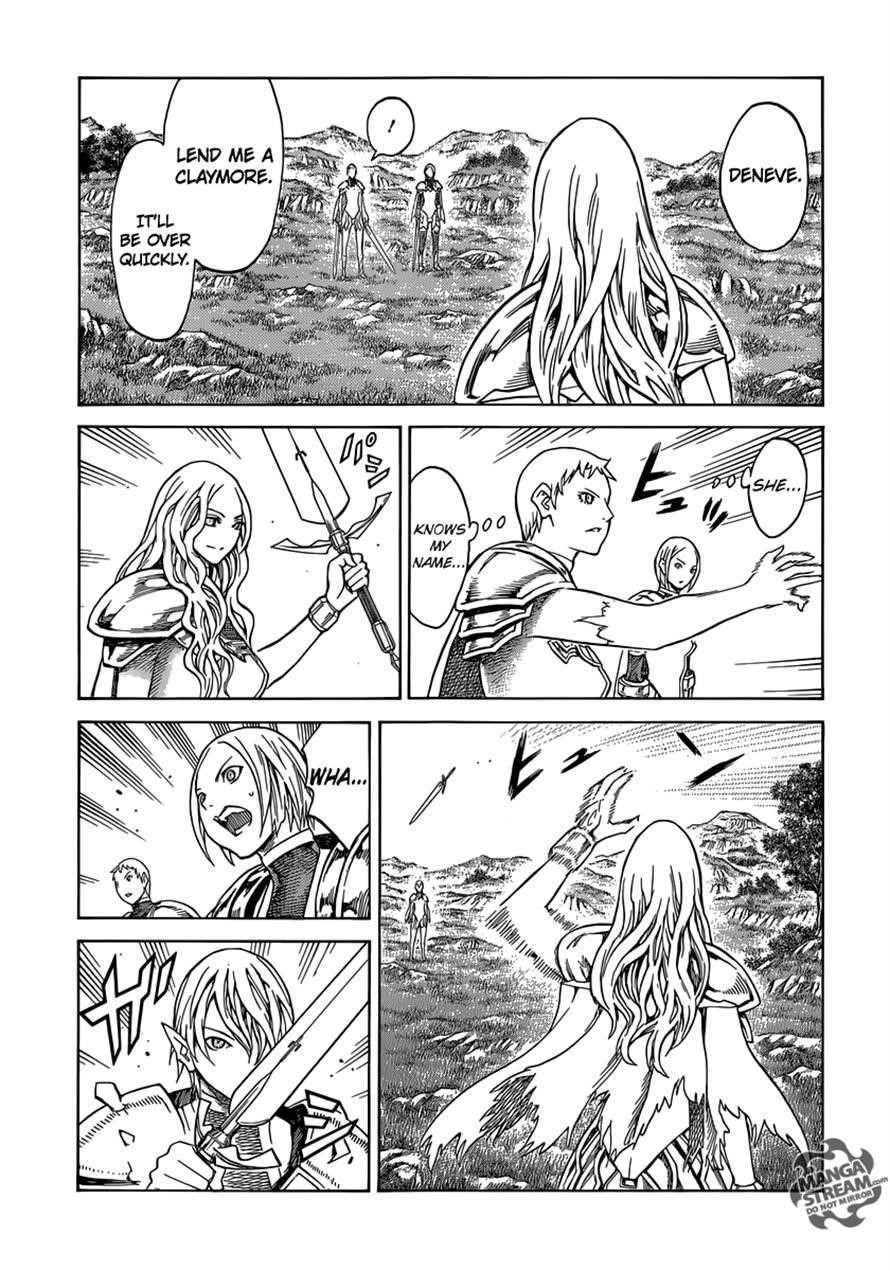 Page 14 of Chapter 151