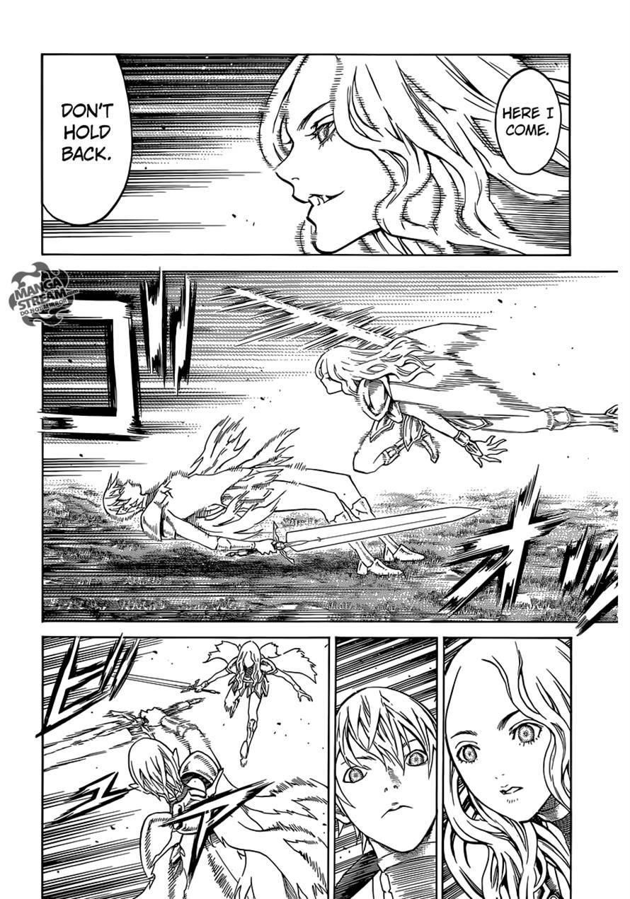 Page 15 of Chapter 151