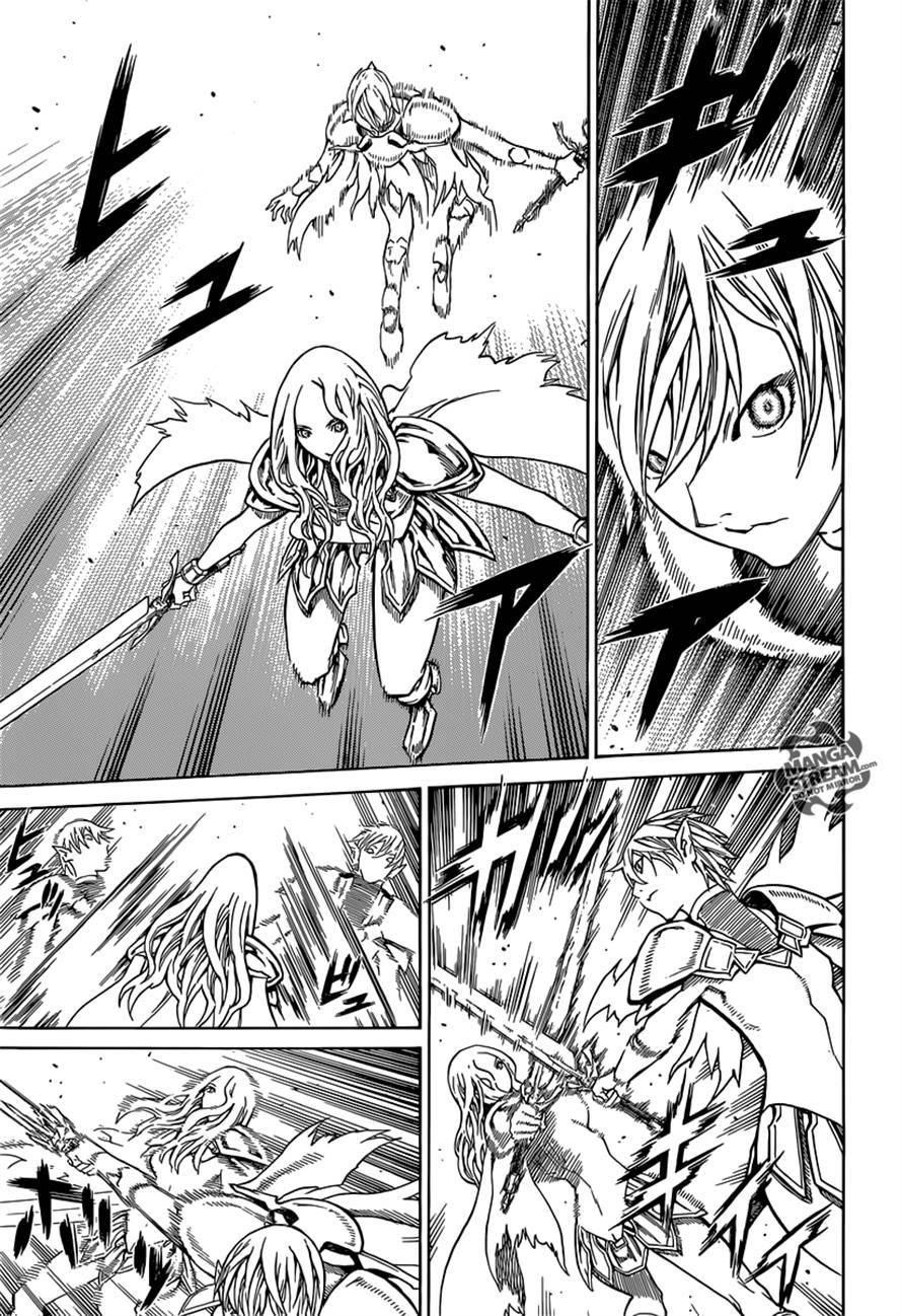 Page 16 of Chapter 151