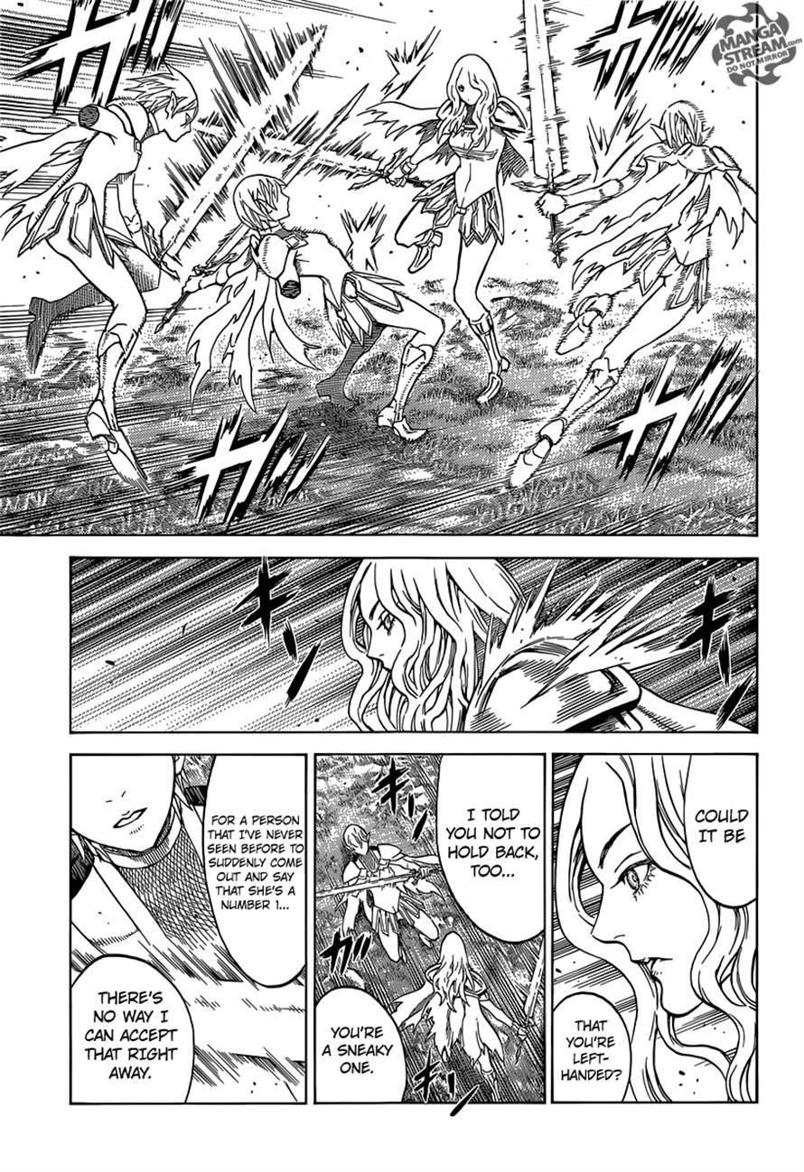 Page 18 of Chapter 151