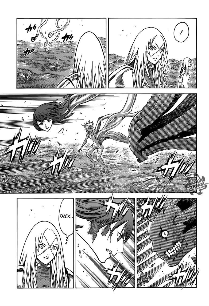 Page 22 of Chapter 151