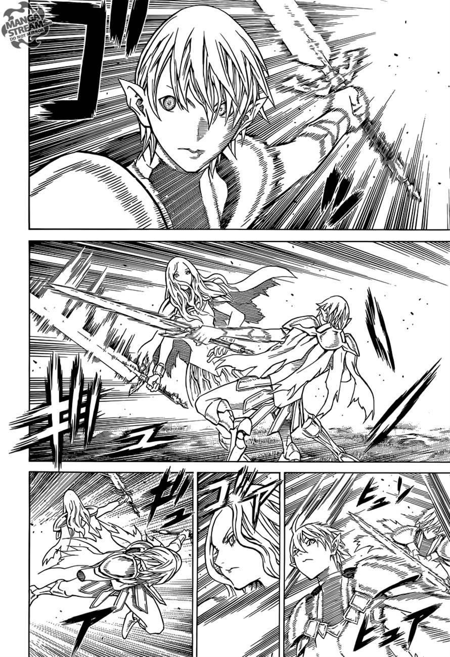 Page 23 of Chapter 151