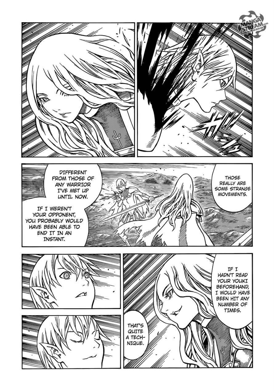 Page 24 of Chapter 151