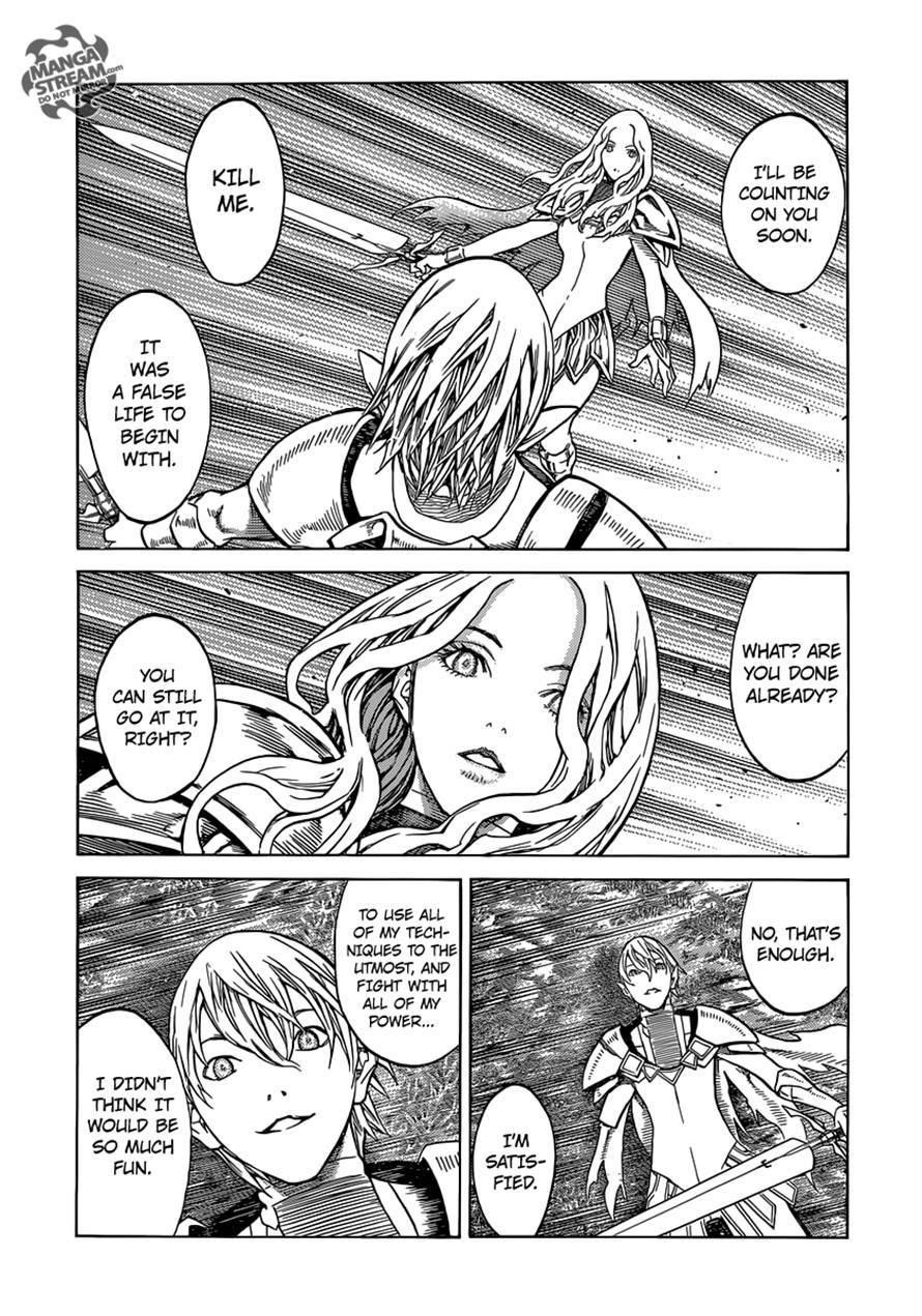 Page 25 of Chapter 151