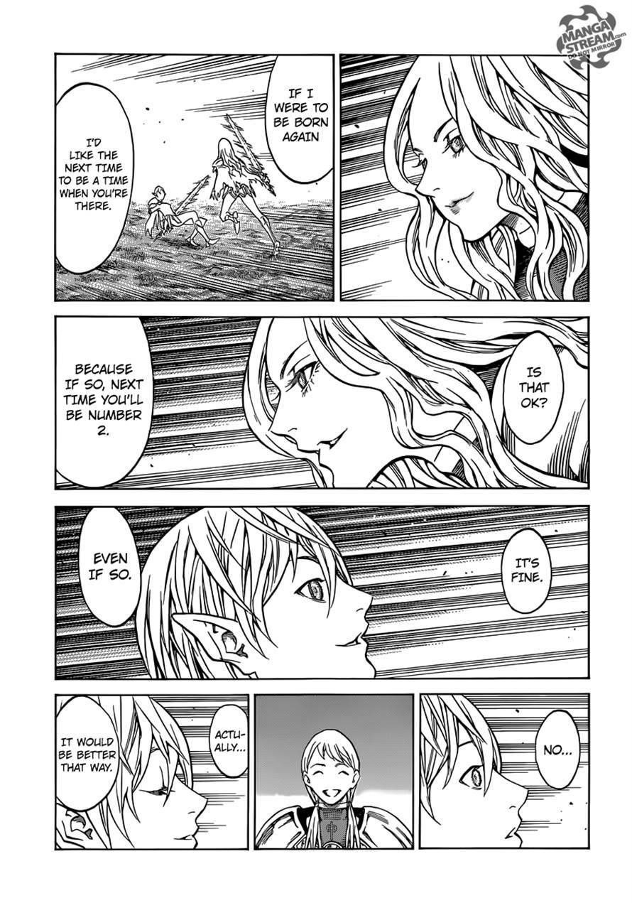 Page 26 of Chapter 151
