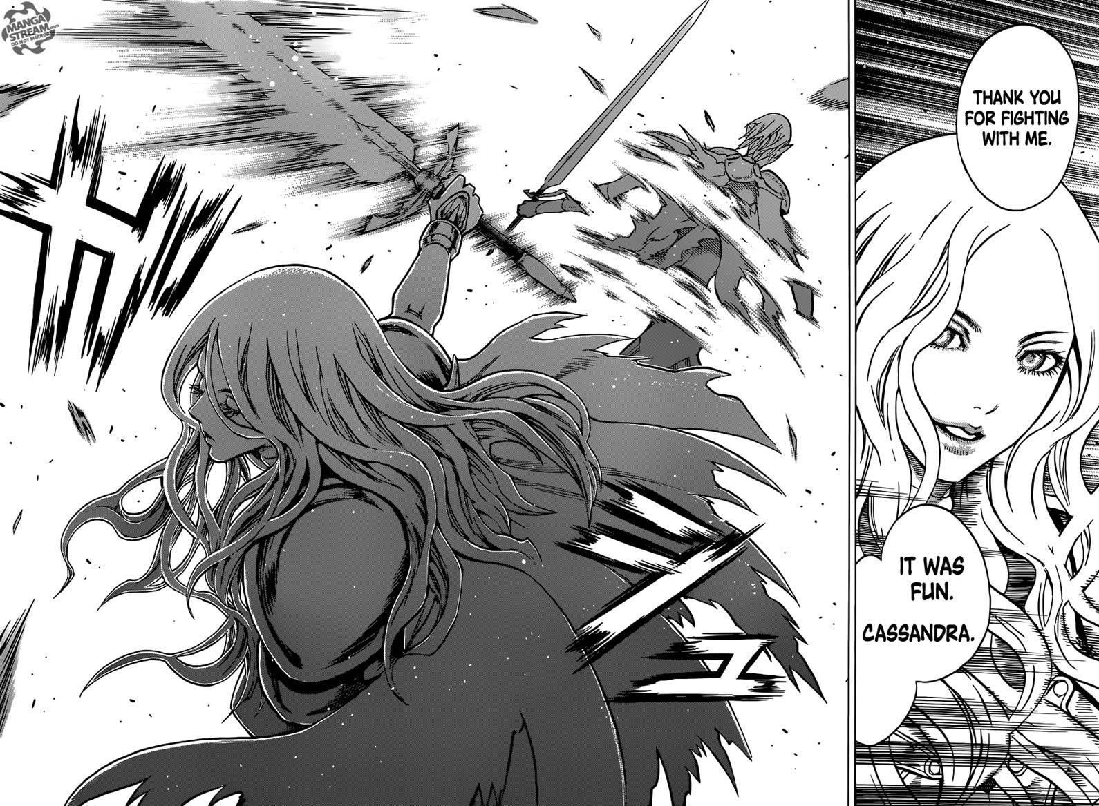 Page 27 of Chapter 151