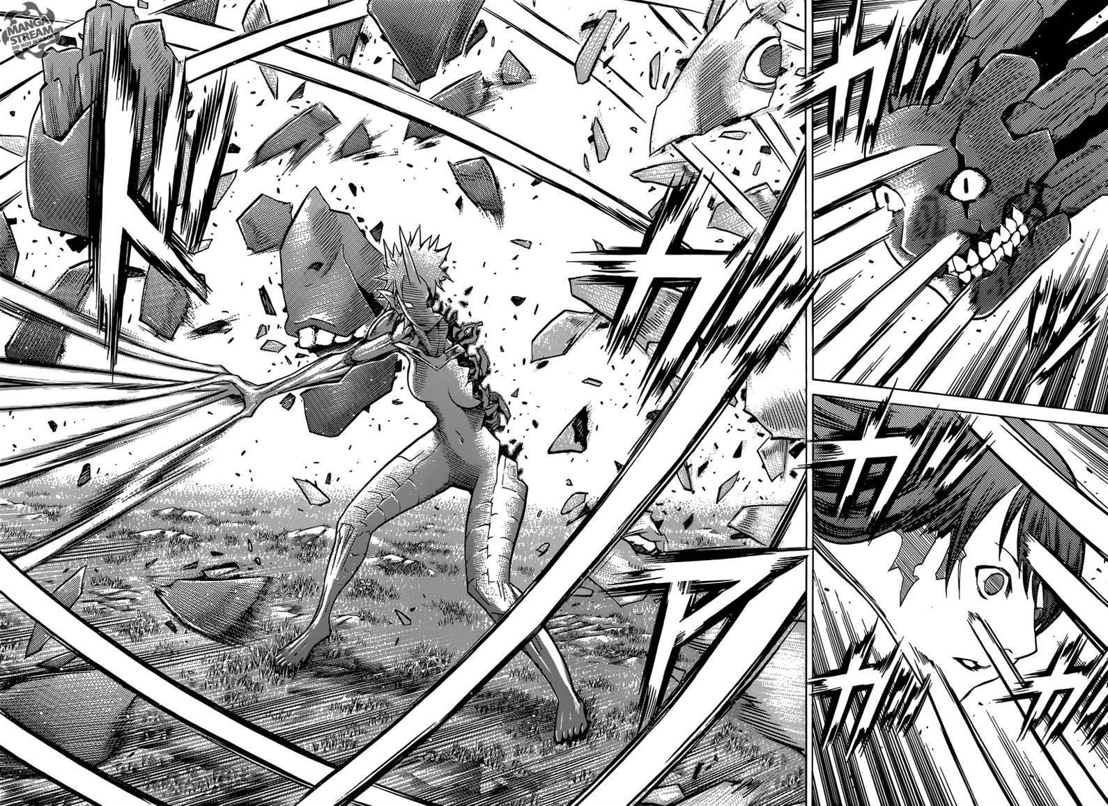 Page 28 of Chapter 151