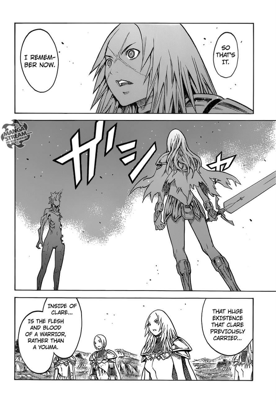 Page 29 of Chapter 151