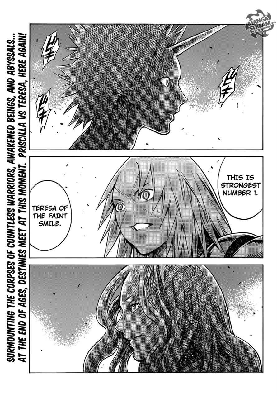 Page 30 of Chapter 151