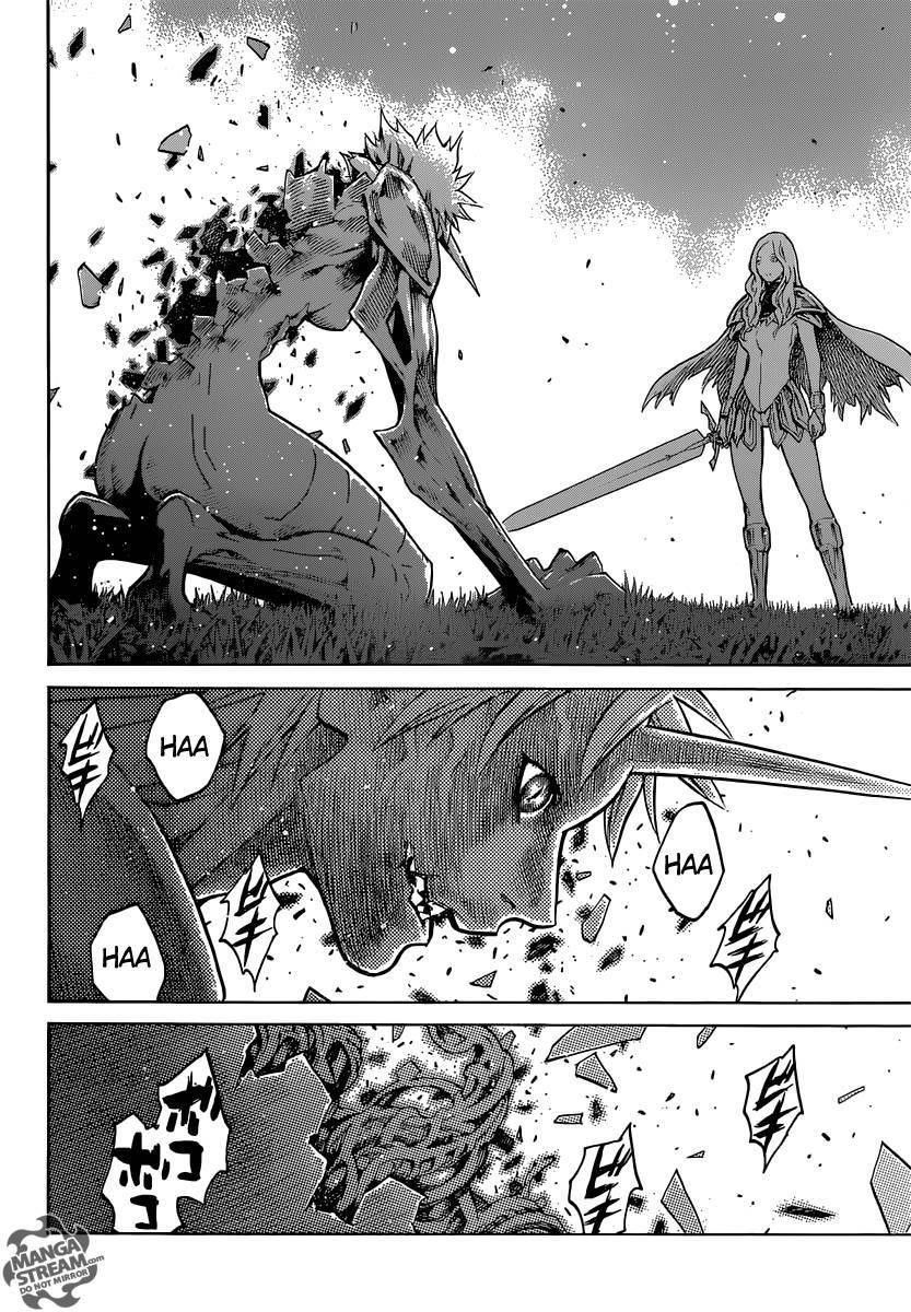 Page 2 of Chapter 152
