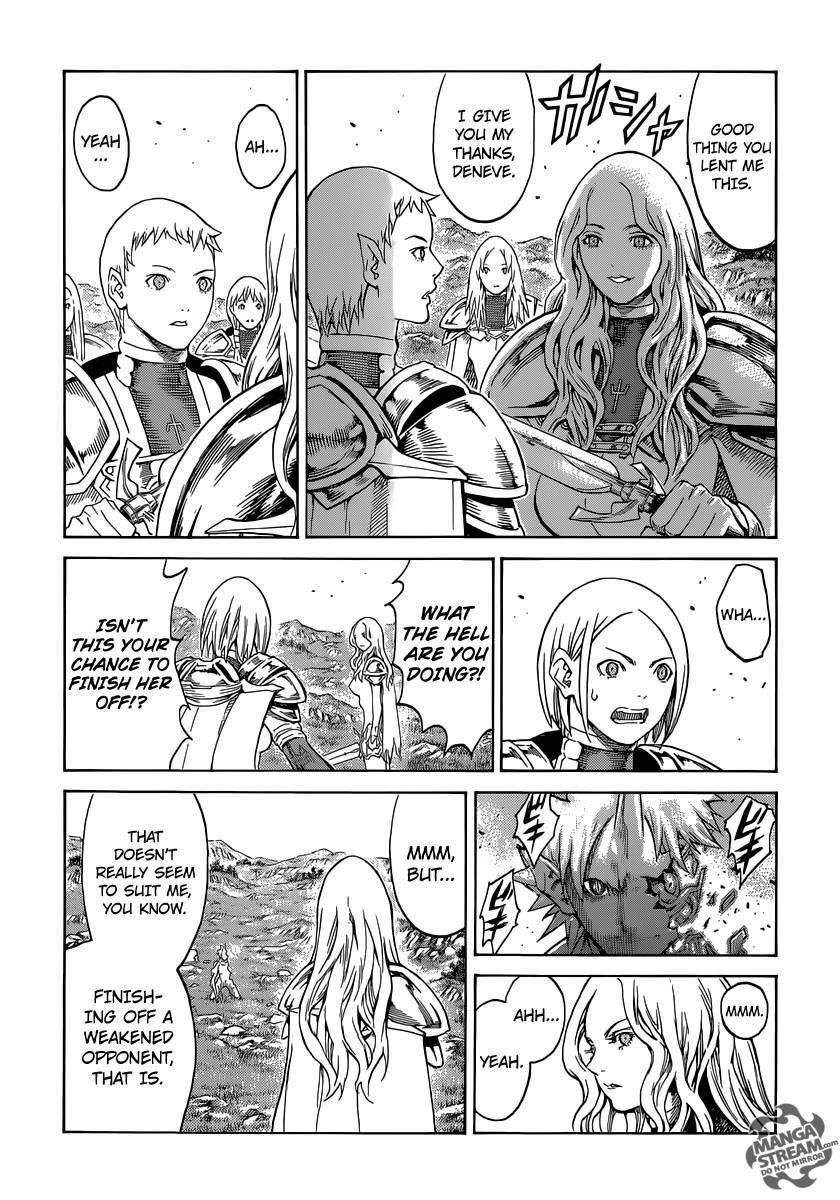 Page 4 of Chapter 152