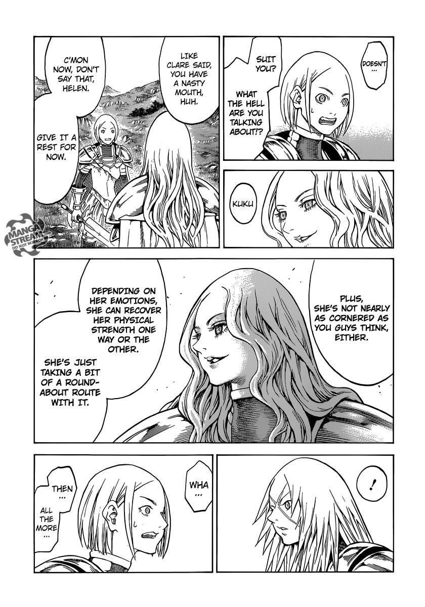 Page 5 of Chapter 152