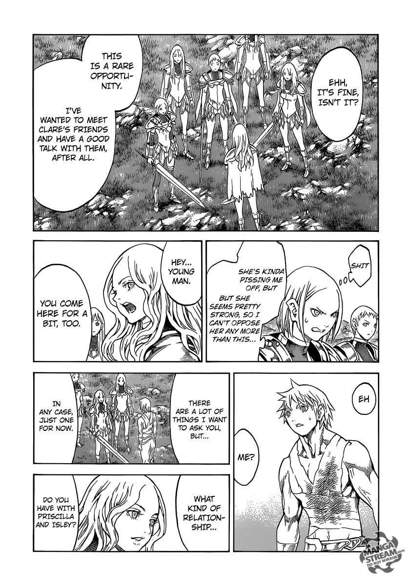 Page 6 of Chapter 152