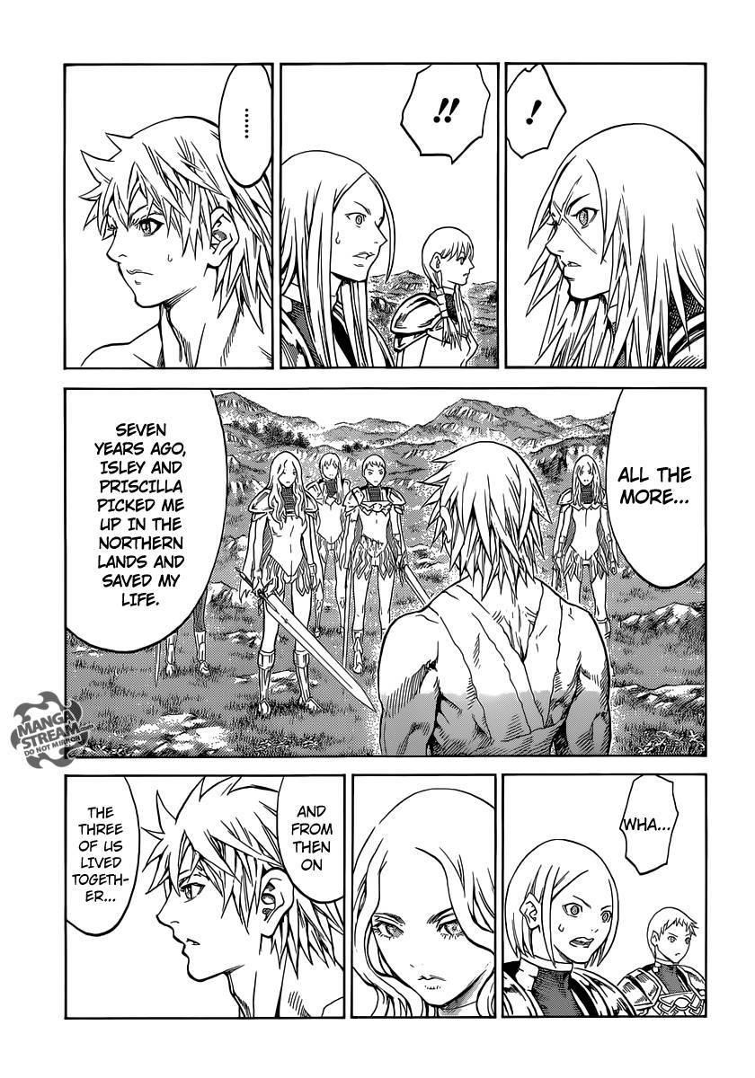 Page 7 of Chapter 152