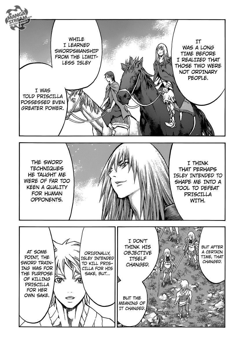 Page 8 of Chapter 152