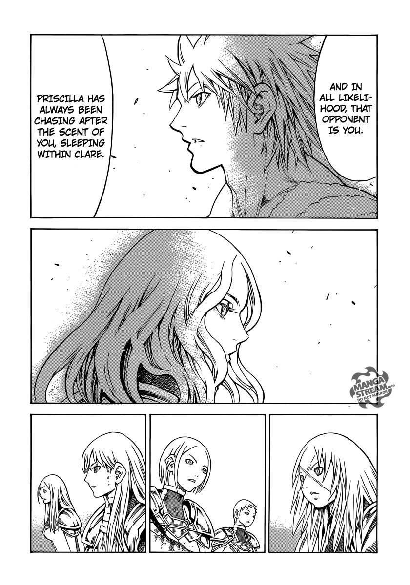 Page 10 of Chapter 152