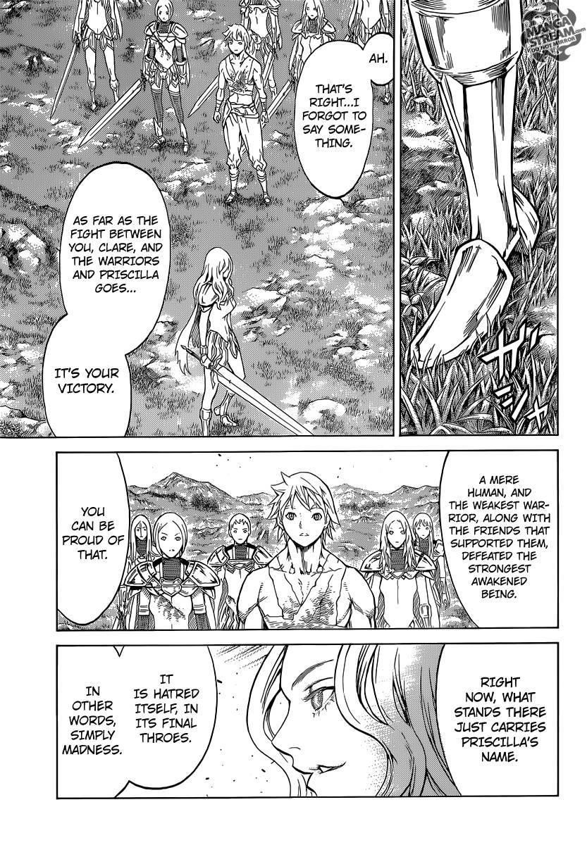 Page 13 of Chapter 152