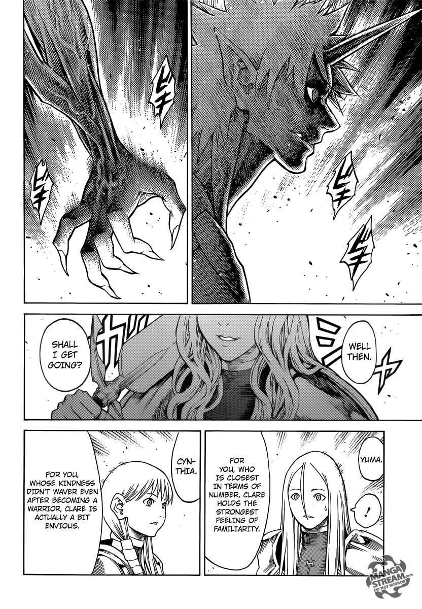 Page 14 of Chapter 152