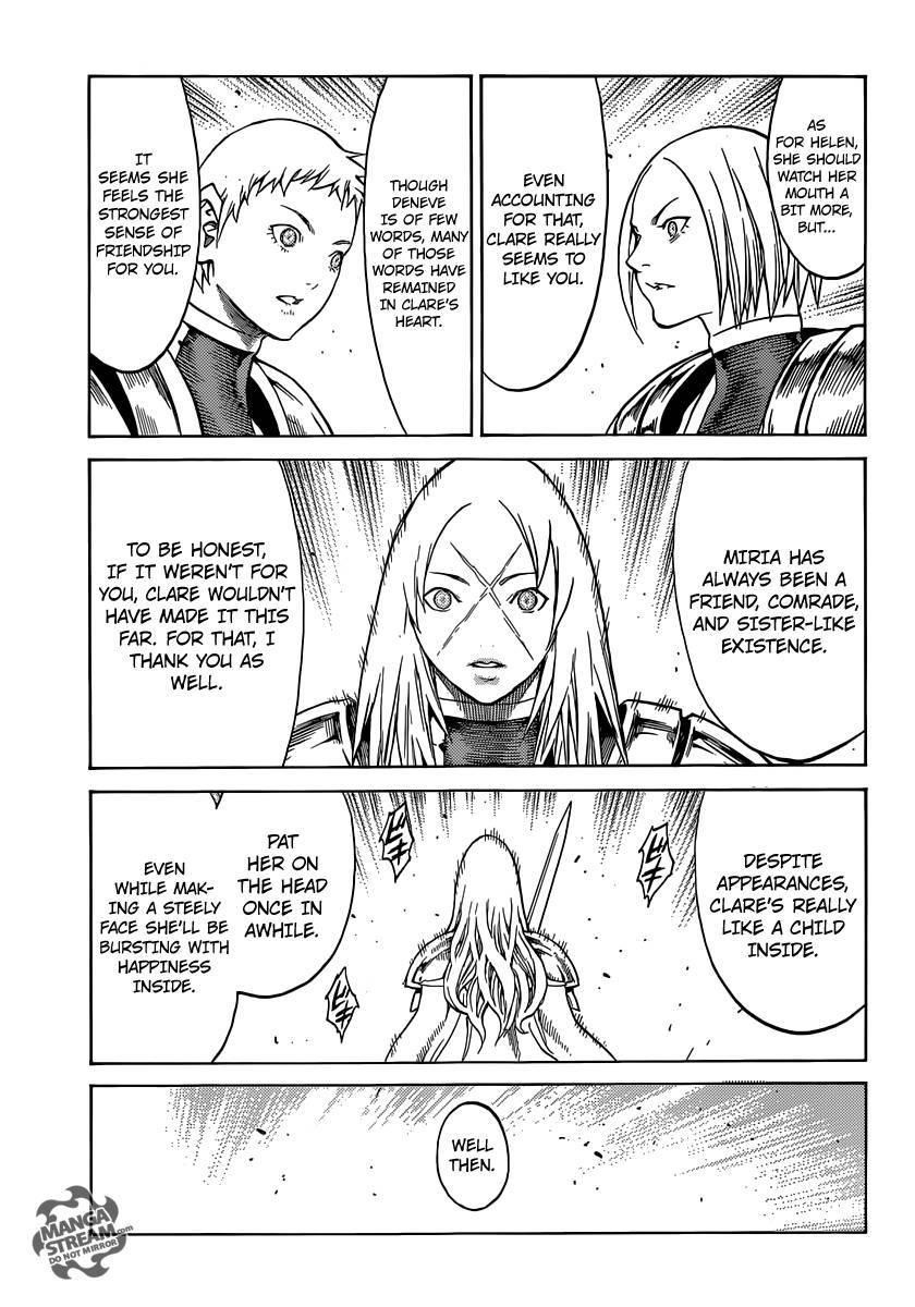 Page 15 of Chapter 152