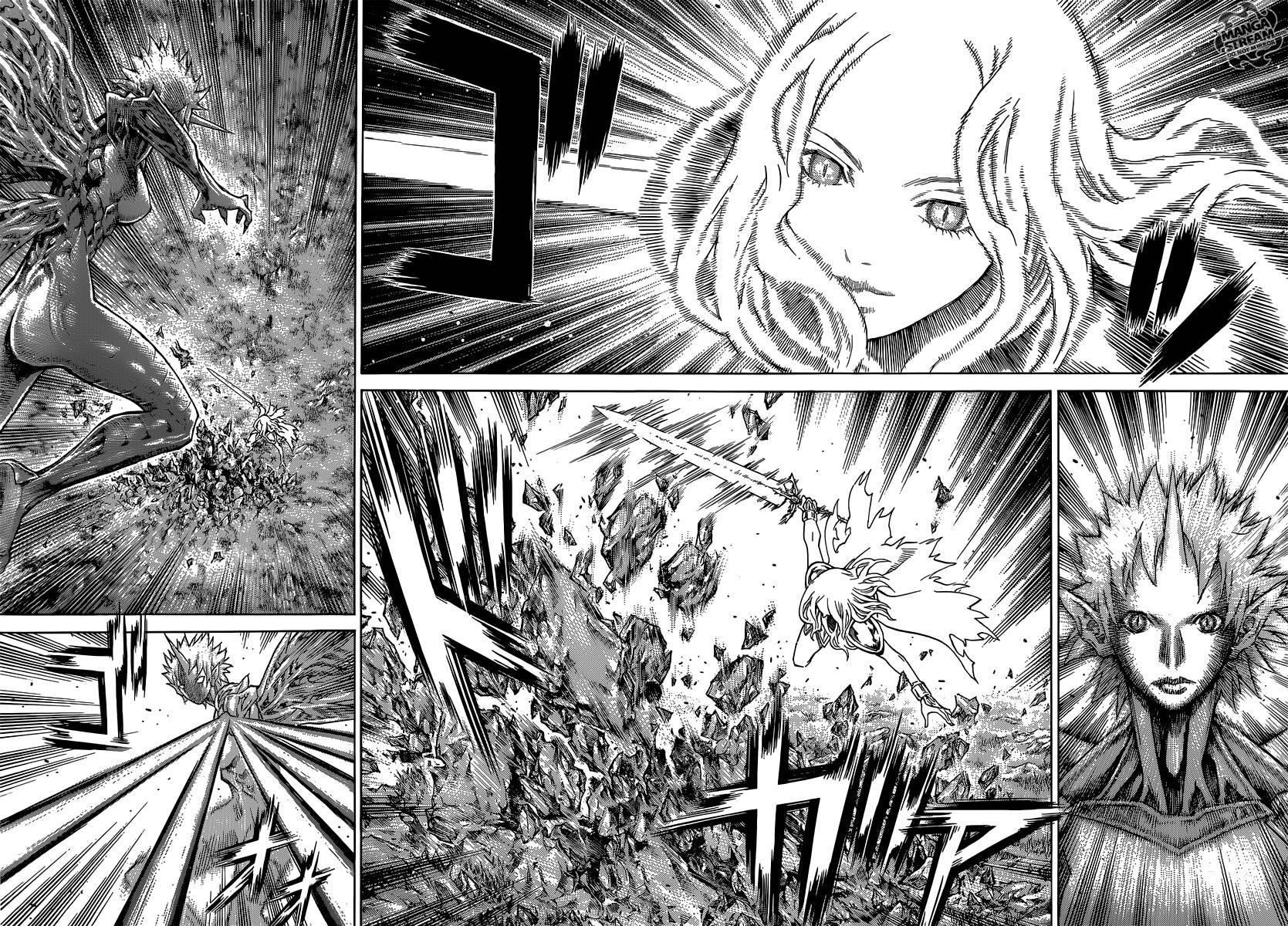 Page 17 of Chapter 152
