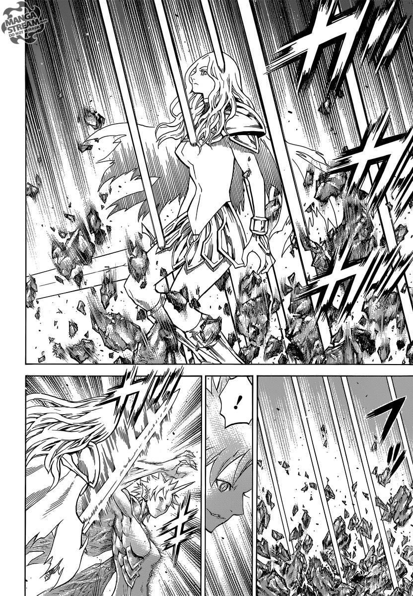 Page 18 of Chapter 152