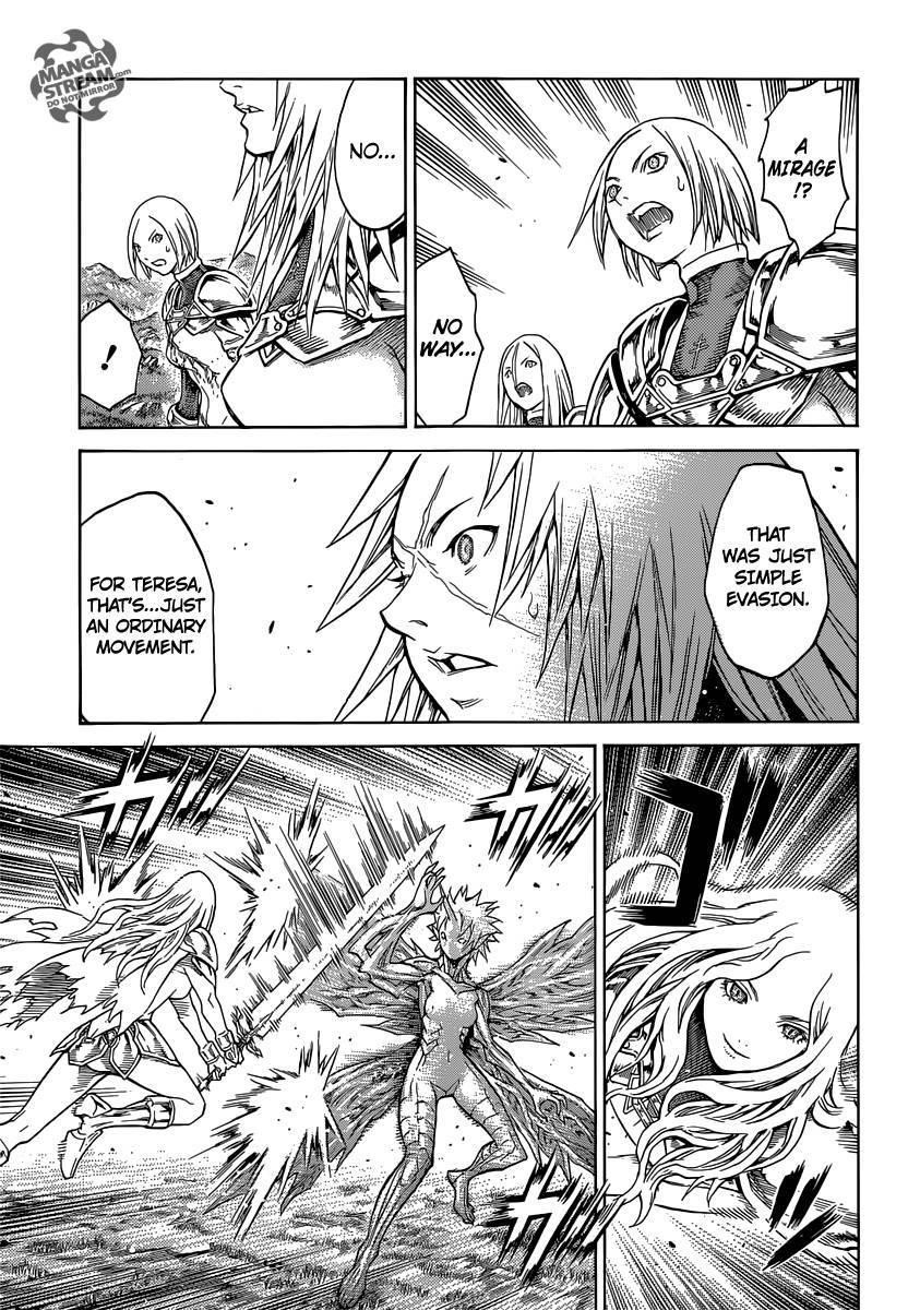Page 19 of Chapter 152