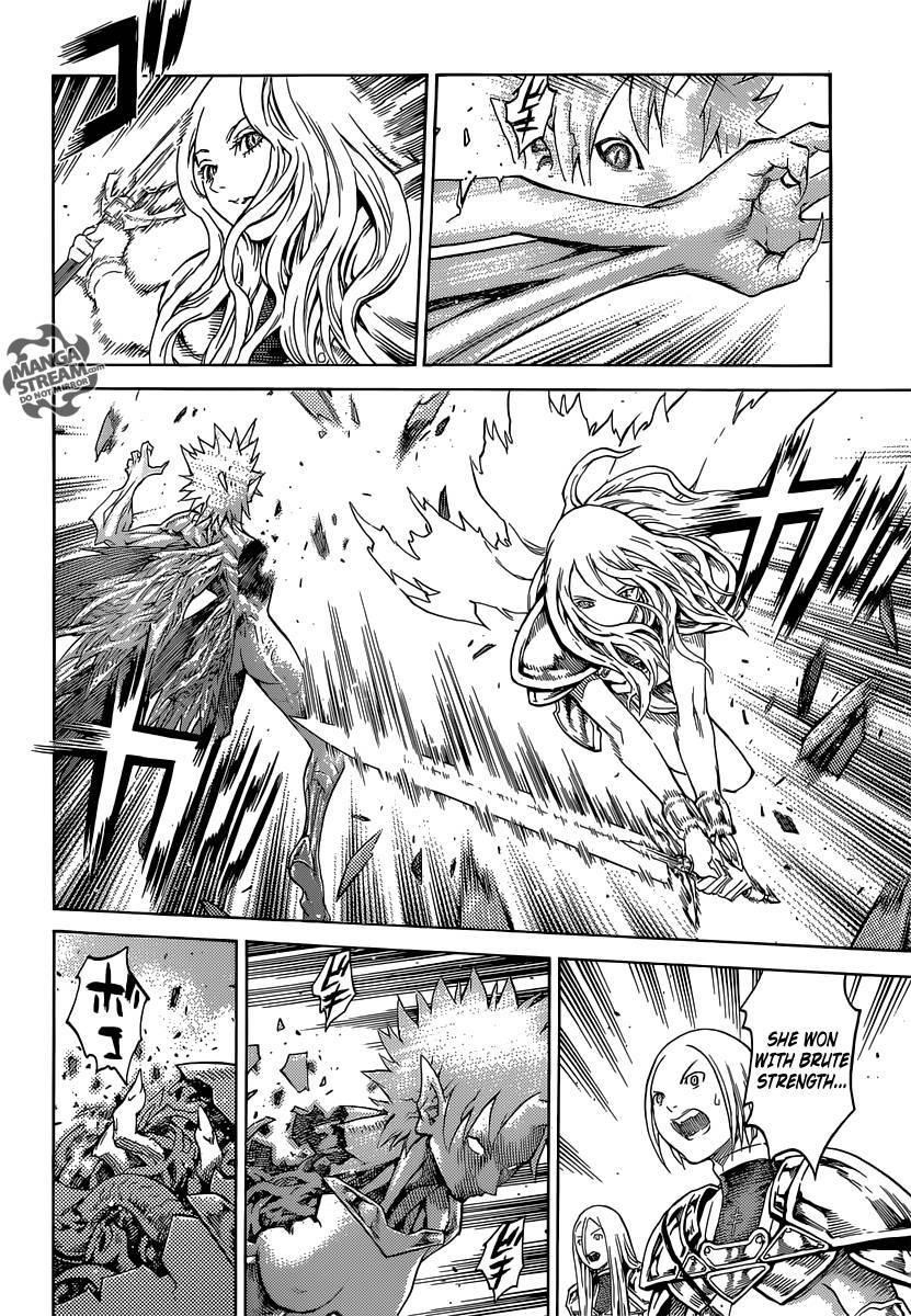 Page 20 of Chapter 152