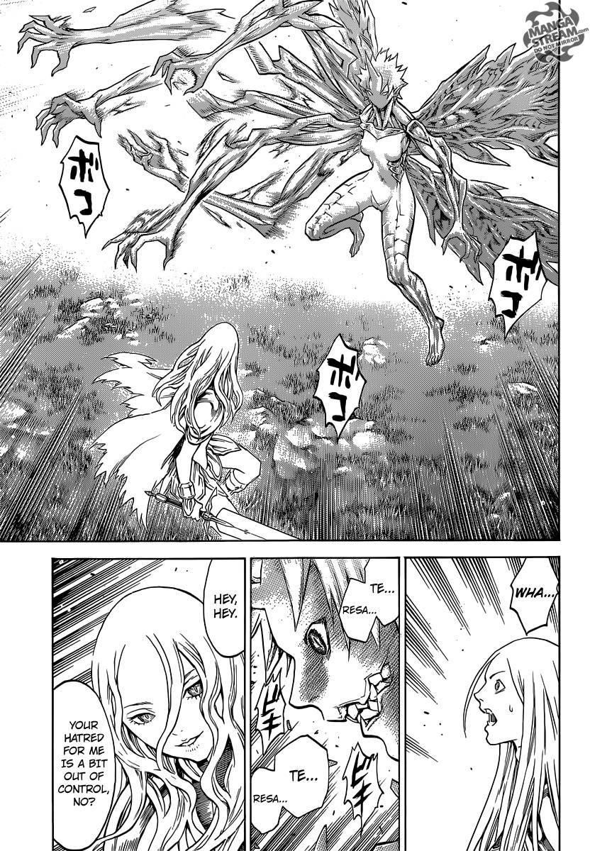 Page 21 of Chapter 152