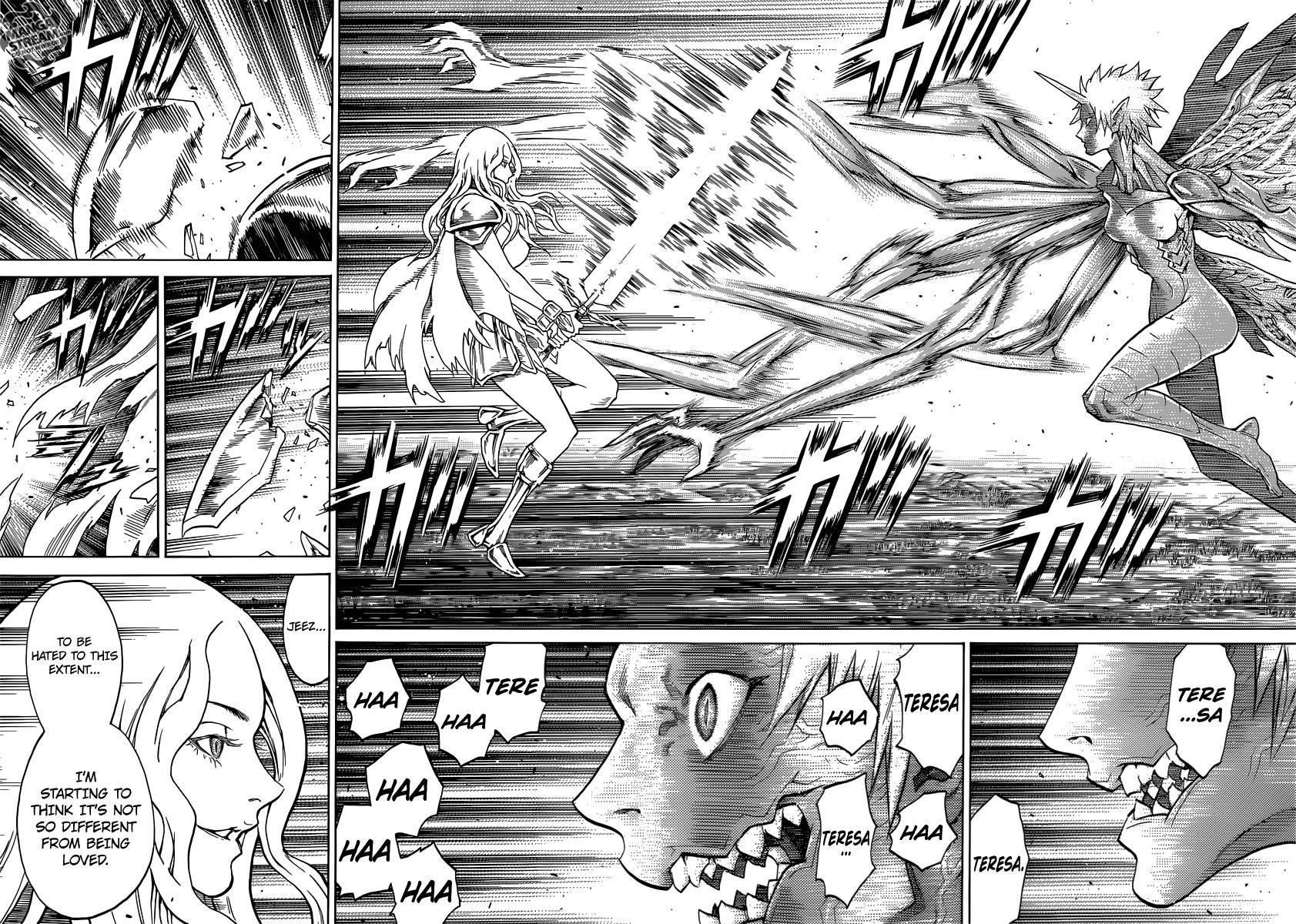 Page 22 of Chapter 152