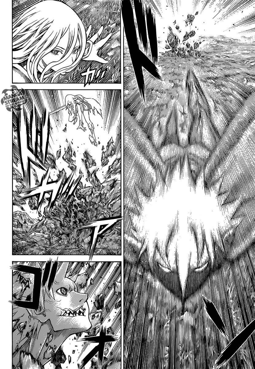 Page 25 of Chapter 152