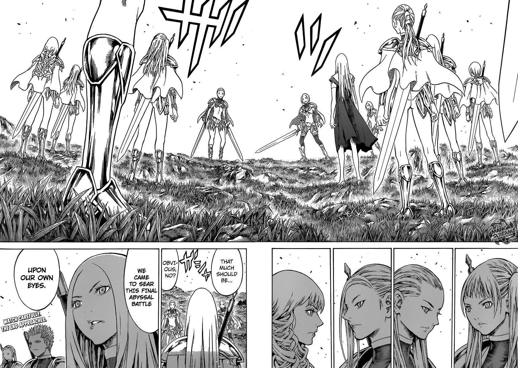 Page 27 of Chapter 152